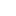 ǰλ