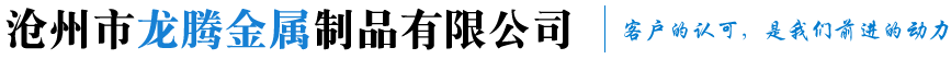 tˎ؟ι˾