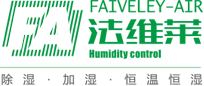 www.yxszr.cn  